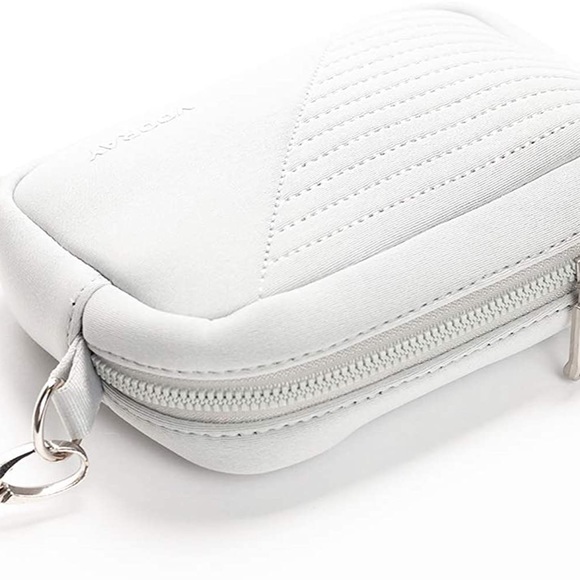 Vooray Sidekick | NWOT *subscription box item* - Picture 3 of 5